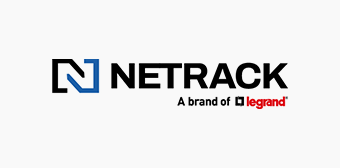 NetRack Brand