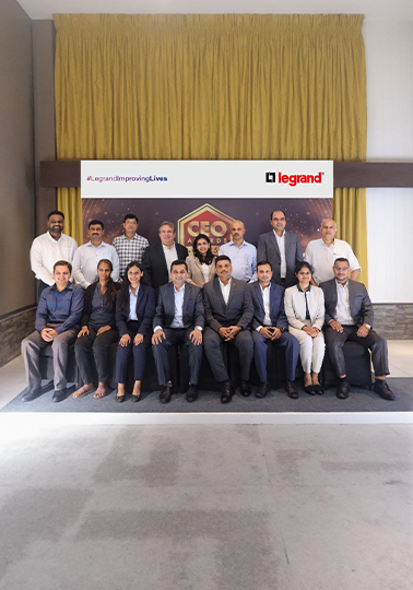 Rewards & Recognition